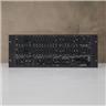 Black Corporation Deckard's Dream Mk1 8 Voice Analog Synthesizer #58748