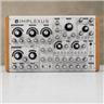 Majella Implexus Desktop Synthesizer w/ Box & Extras! #58745