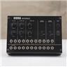 Korg MS-02 CV Gate Converter Interface AUS 240V AC PWR #58737