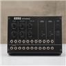 Korg MS-02 CV Gate Converter Interface 100V #58736