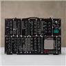 Analogue Solutions Vostok Matrixsynth v2 Modular Monophonic Synthesizer #58735