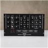 Macbeth M3X Rackmount Desktop Analog Monosynth #58733