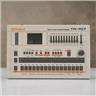 Roland TR-707 Rhythm Composer Drum Machine w/ Box #58730