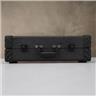 Enclave Flight 3U Portable Eurorack Modular Case w/ Tiptop Stackcables #58722
