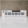Arturia KeyStep 37 USB MIDI Controller Sequencer Keyboard w/ Extras! #58721