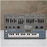 Roland MC-202 MicroComposer MIDI Desktop Sequencer w/ Extras! #58705