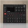 Elektron Syntakt 12 Track Drum Computer & Synthesizer w/ Box & Extras #58703