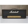 1970 Marshall Super Bass 100w w/ Bradshaw CAE SE Crunch "Dookie" Mod #58975