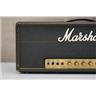 1970 Marshall Super Bass 100w w/ Bradshaw CAE SE Crunch "Dookie" Mod #58975