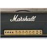 1970 Marshall Super Bass 100w w/ Bradshaw CAE SE Crunch "Dookie" Mod #58975