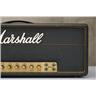 1970 Marshall Super Bass 100w w/ Bradshaw CAE SE Crunch "Dookie" Mod #58975
