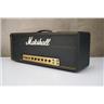 1970 Marshall Super Bass 100w w/ Bradshaw CAE SE Crunch "Dookie" Mod #58975