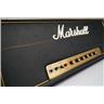 1970 Marshall Super Bass 100w w/ Bradshaw CAE SE Crunch "Dookie" Mod #58975
