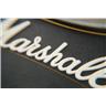 1970 Marshall Super Bass 100w w/ Bradshaw CAE SE Crunch "Dookie" Mod #58975