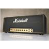 1970 Marshall Super Bass 100w w/ Bradshaw CAE SE Crunch "Dookie" Mod #58975
