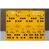 Teenage Engineering 400 Modular Synthesizer w/ oplab Module #58662