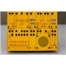 Teenage Engineering 400 Modular Synthesizer w/ oplab Module #58662