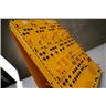 Teenage Engineering 400 Modular Synthesizer w/ oplab Module #58662
