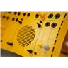 Teenage Engineering 400 Modular Synthesizer w/ oplab Module #58662
