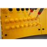Teenage Engineering 400 Modular Synthesizer w/ oplab Module #58662