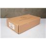 Innerclock Systems Multi-Split MIDI / DIN Splitter w/ Box & Mogami #58688