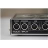 Innerclock Systems Multi-Split MIDI / DIN Splitter w/ Box & Mogami #58688