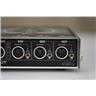 Innerclock Systems Multi-Split MIDI / DIN Splitter w/ Box & Mogami #58688