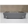 Innerclock Systems Multi-Split MIDI / DIN Splitter w/ Box & Mogami #58688
