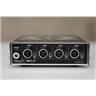 Innerclock Systems Multi-Split MIDI / DIN Splitter w/ Box & Mogami #58688