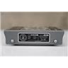 Innerclock Systems Multi-Split MIDI / DIN Splitter w/ Box & Mogami #58688