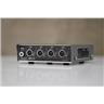 Innerclock Systems Multi-Split MIDI / DIN Splitter w/ Box & Mogami #58688