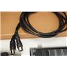 Innerclock Systems Multi-Split MIDI / DIN Splitter w/ Box & Mogami #58688