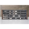 Black Corporation Xerxes 8 Voice Polyphonic Analog Synthesizer #58706