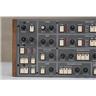 Black Corporation Xerxes 8 Voice Polyphonic Analog Synthesizer #58706