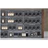 Black Corporation Xerxes 8 Voice Polyphonic Analog Synthesizer #58706