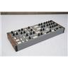 Black Corporation Xerxes 8 Voice Polyphonic Analog Synthesizer #58706