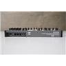 Black Corporation Xerxes 8 Voice Polyphonic Analog Synthesizer #58706