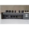 Black Corporation Xerxes 8 Voice Polyphonic Analog Synthesizer #58706