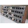 Black Corporation Xerxes 8 Voice Polyphonic Analog Synthesizer #58706