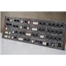 Black Corporation Xerxes 8 Voice Polyphonic Analog Synthesizer #58706