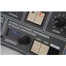 Black Corporation Xerxes 8 Voice Polyphonic Analog Synthesizer #58706