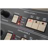 Black Corporation Xerxes 8 Voice Polyphonic Analog Synthesizer #58706