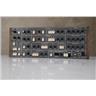 Black Corporation Xerxes 8 Voice Polyphonic Analog Synthesizer #58706