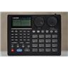 Boss Dr. Rhythm DR-660 Drum Machine w/ Mogami Gold Cable #58726