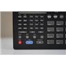 Boss Dr. Rhythm DR-660 Drum Machine w/ Mogami Gold Cable #58726
