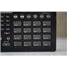 Boss Dr. Rhythm DR-660 Drum Machine w/ Mogami Gold Cable #58726