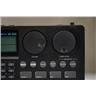 Boss Dr. Rhythm DR-660 Drum Machine w/ Mogami Gold Cable #58726