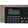 Boss Dr. Rhythm DR-660 Drum Machine w/ Mogami Gold Cable #58726