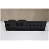 Boss Dr. Rhythm DR-660 Drum Machine w/ Mogami Gold Cable #58726