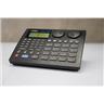 Boss Dr. Rhythm DR-660 Drum Machine w/ Mogami Gold Cable #58726